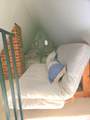 34-3 Holland Ave - Photo 15
