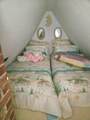 34-3 Holland Ave - Photo 16