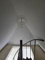 34-3 Holland Ave - Photo 20