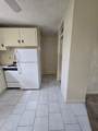 34-3 Holland Ave - Photo 21