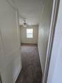 34-3 Holland Ave - Photo 22