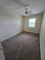 34-3 Holland Ave - Photo 23