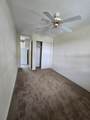 34-3 Holland Ave - Photo 24