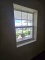 34-3 Holland Ave - Photo 25