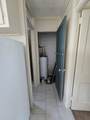 34-3 Holland Ave - Photo 26