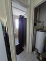 34-3 Holland Ave - Photo 27