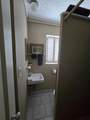 34-3 Holland Ave - Photo 28