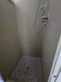 34-3 Holland Ave - Photo 29