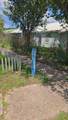 34-3 Holland Ave - Photo 3