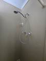 34-3 Holland Ave - Photo 30