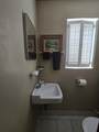 34-3 Holland Ave - Photo 31