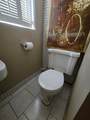 34-3 Holland Ave - Photo 32