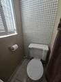 34-3 Holland Ave - Photo 33