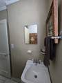 34-3 Holland Ave - Photo 34