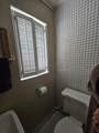 34-3 Holland Ave - Photo 35