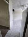34-3 Holland Ave - Photo 36