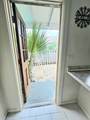 34-3 Holland Ave - Photo 38
