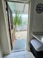 34-3 Holland Ave - Photo 39