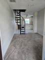 34-3 Holland Ave - Photo 4