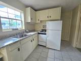 34-3 Holland Ave - Photo 41