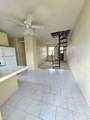 34-3 Holland Ave - Photo 43