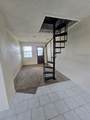 34-3 Holland Ave - Photo 44