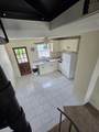 34-3 Holland Ave - Photo 45