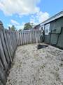 34-3 Holland Ave - Photo 46