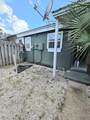 34-3 Holland Ave - Photo 47