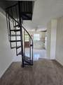 34-3 Holland Ave - Photo 6