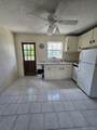 34-3 Holland Ave - Photo 7
