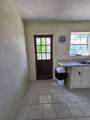 34-3 Holland Ave - Photo 8