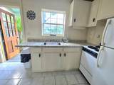 34-3 Holland Ave - Photo 9