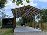 540 N Canal Dr - Photo 1