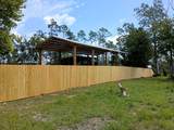 540 N Canal Dr - Photo 10