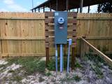 540 N Canal Dr - Photo 11