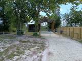 540 N Canal Dr - Photo 2