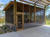 540 N Canal Dr - Photo 3
