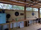 540 N Canal Dr - Photo 4