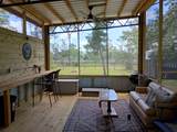 540 N Canal Dr - Photo 5