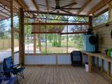 540 N Canal Dr - Photo 6