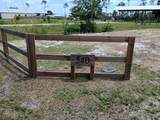 540 N Canal Dr - Photo 7