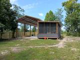 540 N Canal Dr - Photo 8