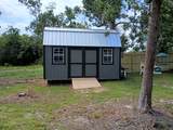 540 N Canal Dr - Photo 9