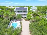 1912 Nautilus Dr - Photo 1