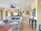 1912 Nautilus Dr - Photo 11