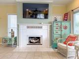1912 Nautilus Dr - Photo 12