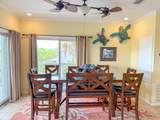 1912 Nautilus Dr - Photo 14