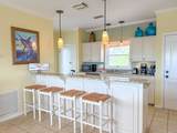 1912 Nautilus Dr - Photo 15