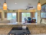 1912 Nautilus Dr - Photo 18